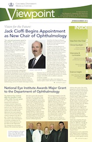 UCLA Breaks Ground on the Edie and Lew Wasserman Building